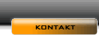 email kontakt