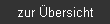 zurück zur Übersicht